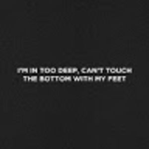 Meet your Posher, Julie ann